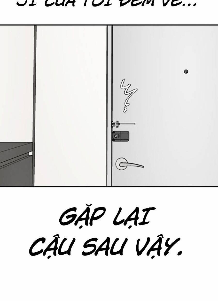 Người Xấu 182 trang 118