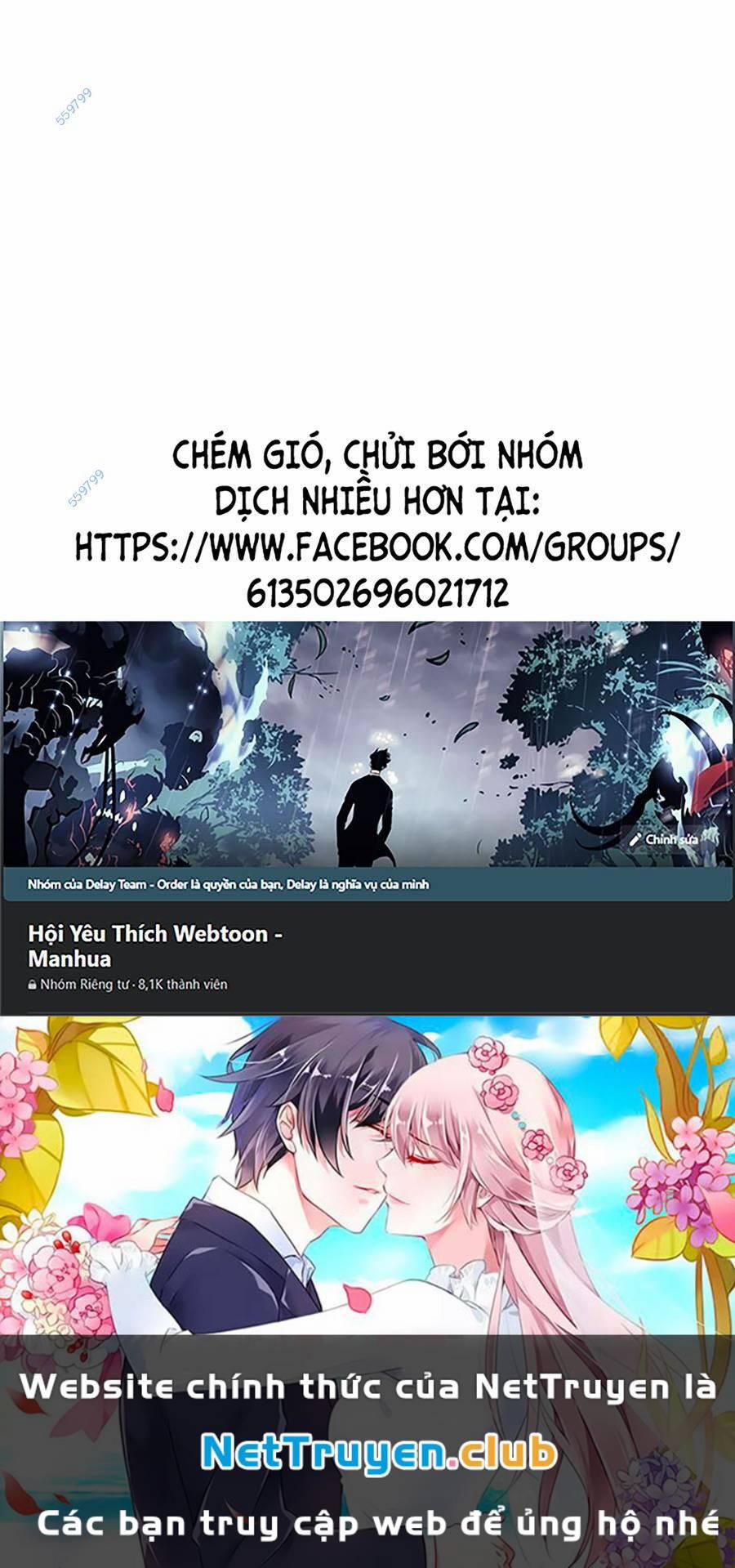 Người Xấu 182 trang 119