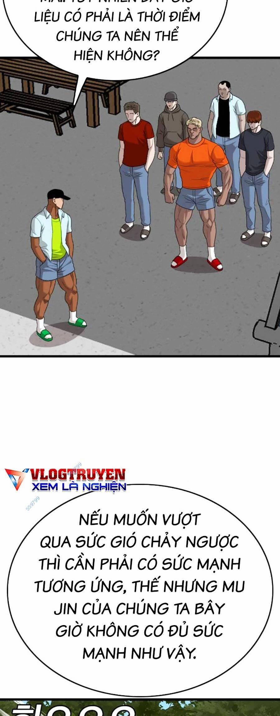 Người Xấu 182 trang 12