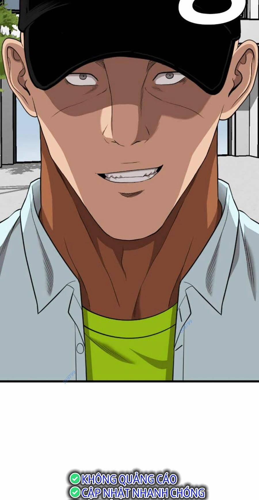 Người Xấu 182 trang 18