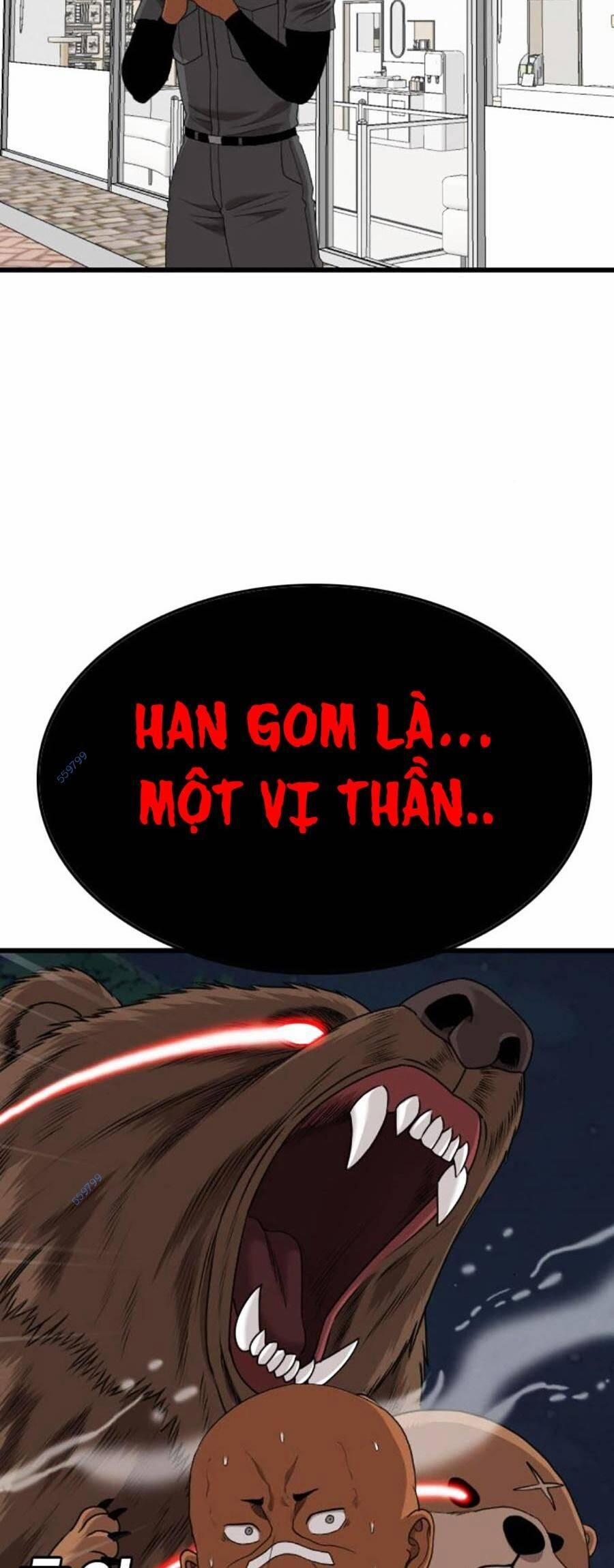 Người Xấu 182 trang 2