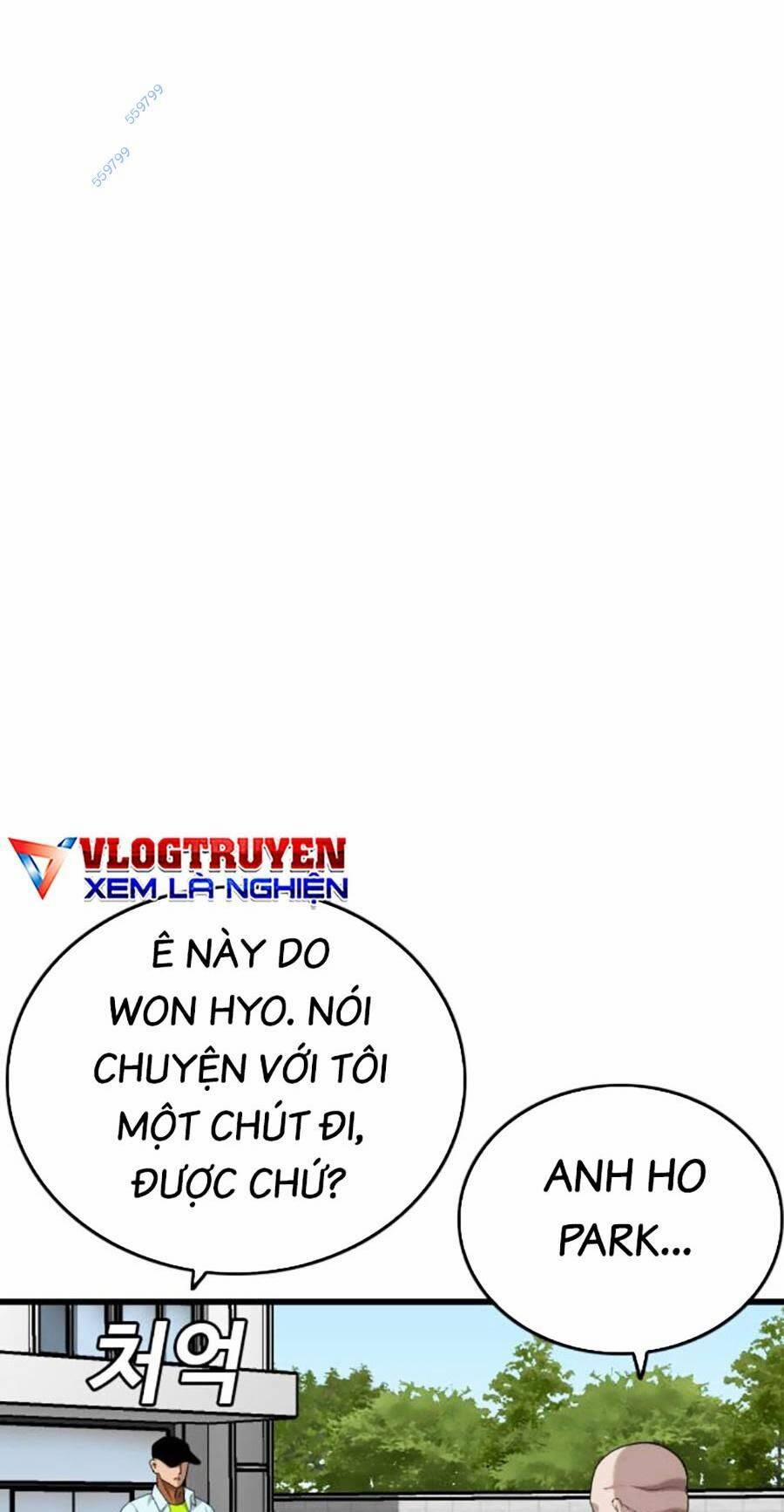 Người Xấu 182 trang 20