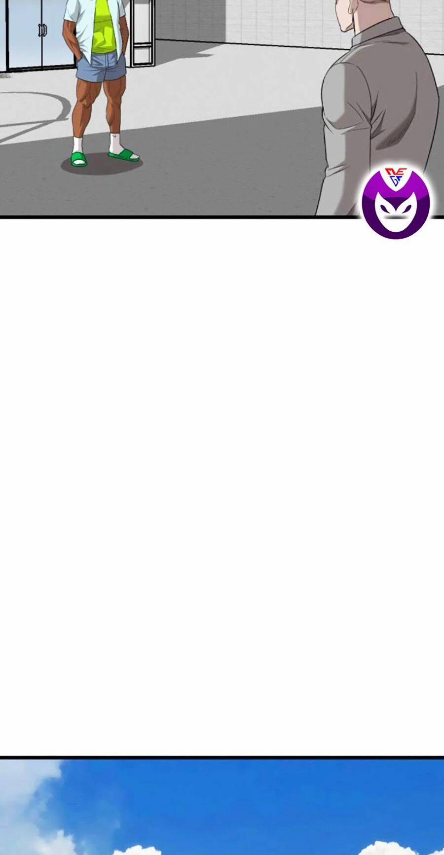 Người Xấu 182 trang 21