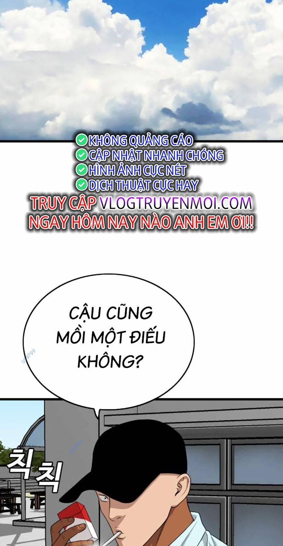 Người Xấu 182 trang 22