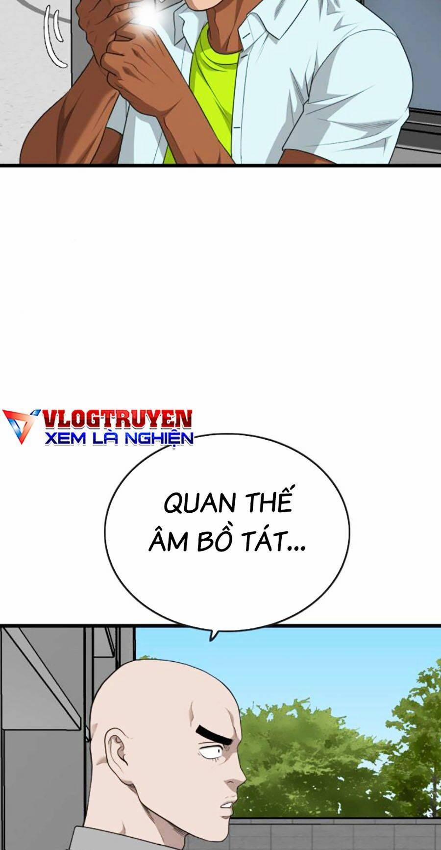 Người Xấu 182 trang 23