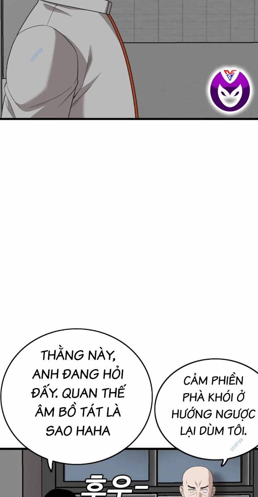 Người Xấu 182 trang 24