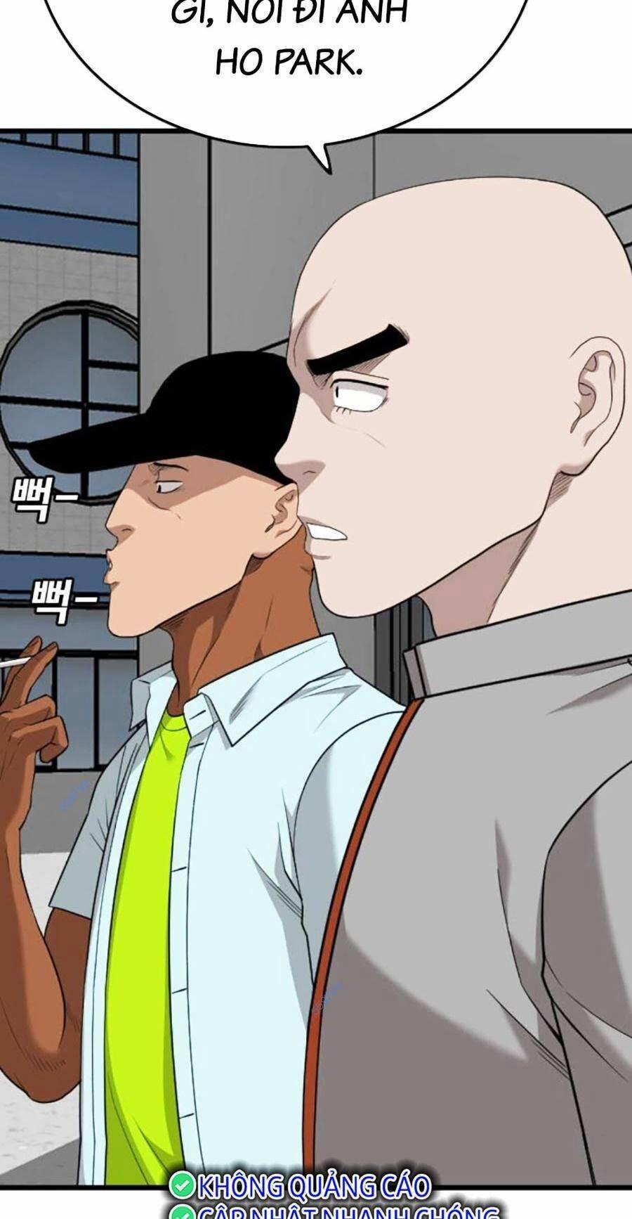 Người Xấu 182 trang 26