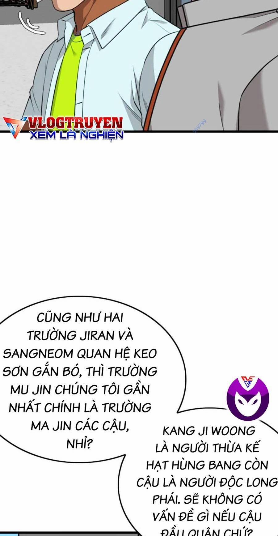 Người Xấu 182 trang 28