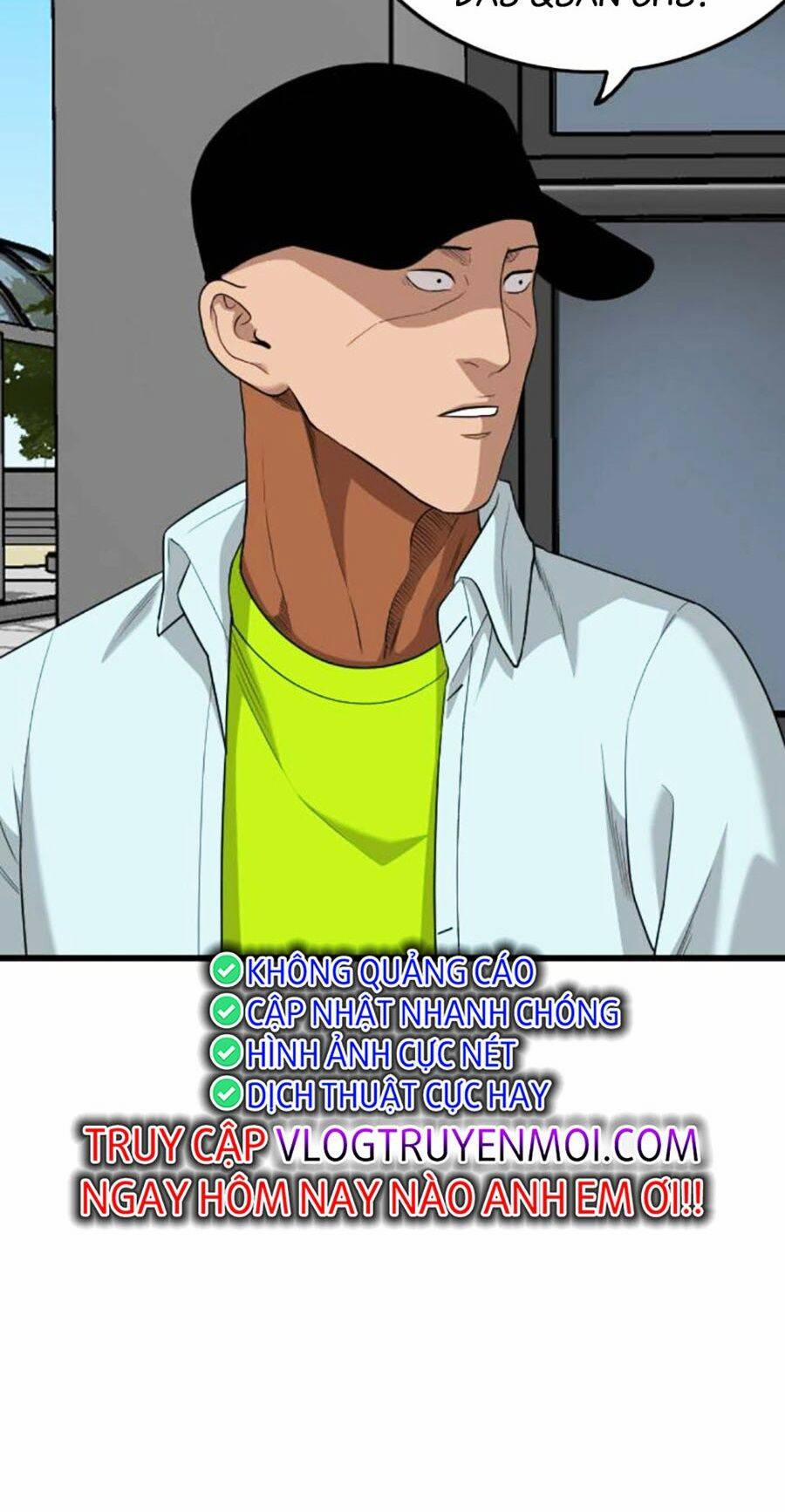 Người Xấu 182 trang 29