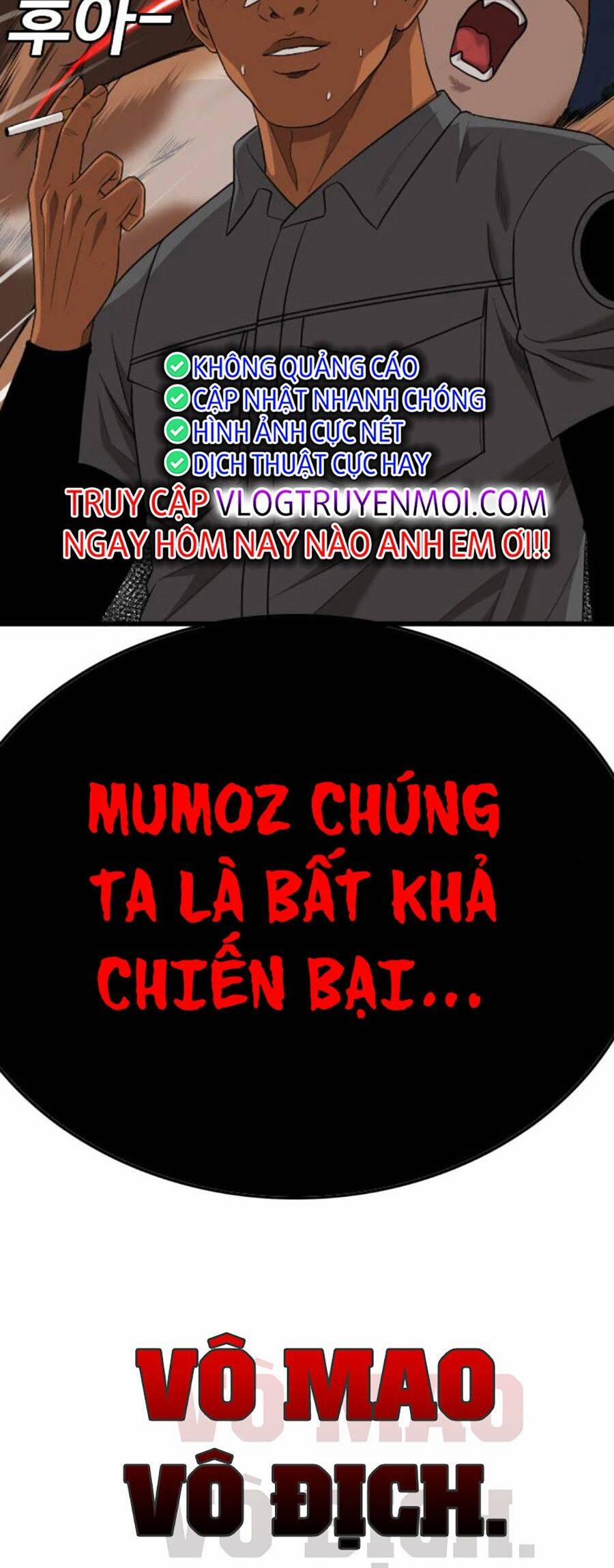 Người Xấu 182 trang 3