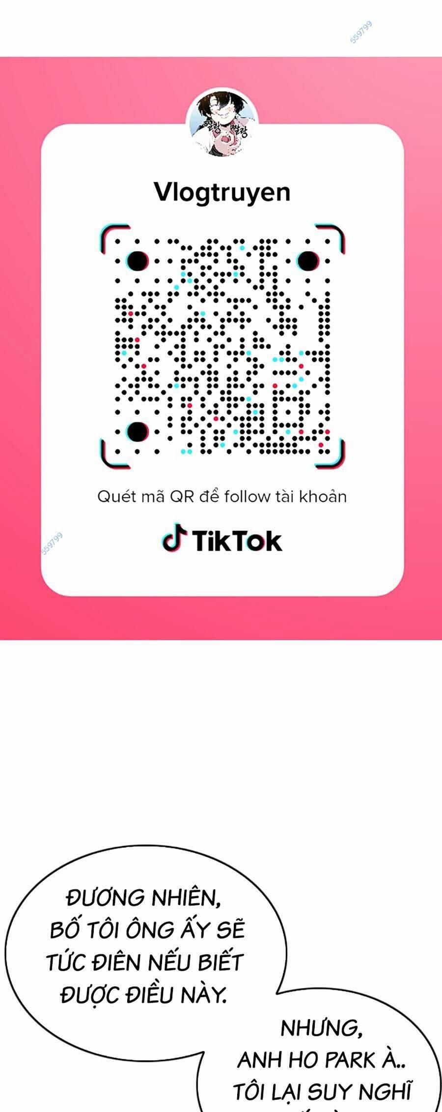 Người Xấu 182 trang 30