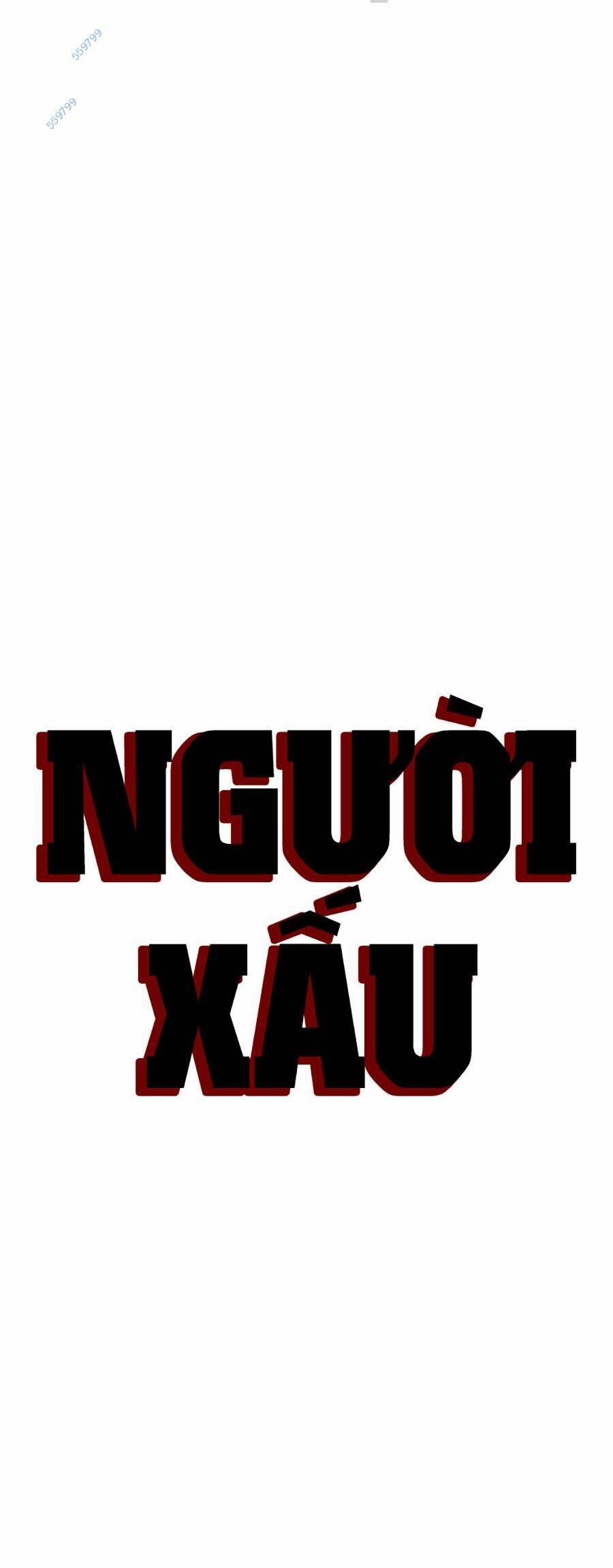 Người Xấu 182 trang 4