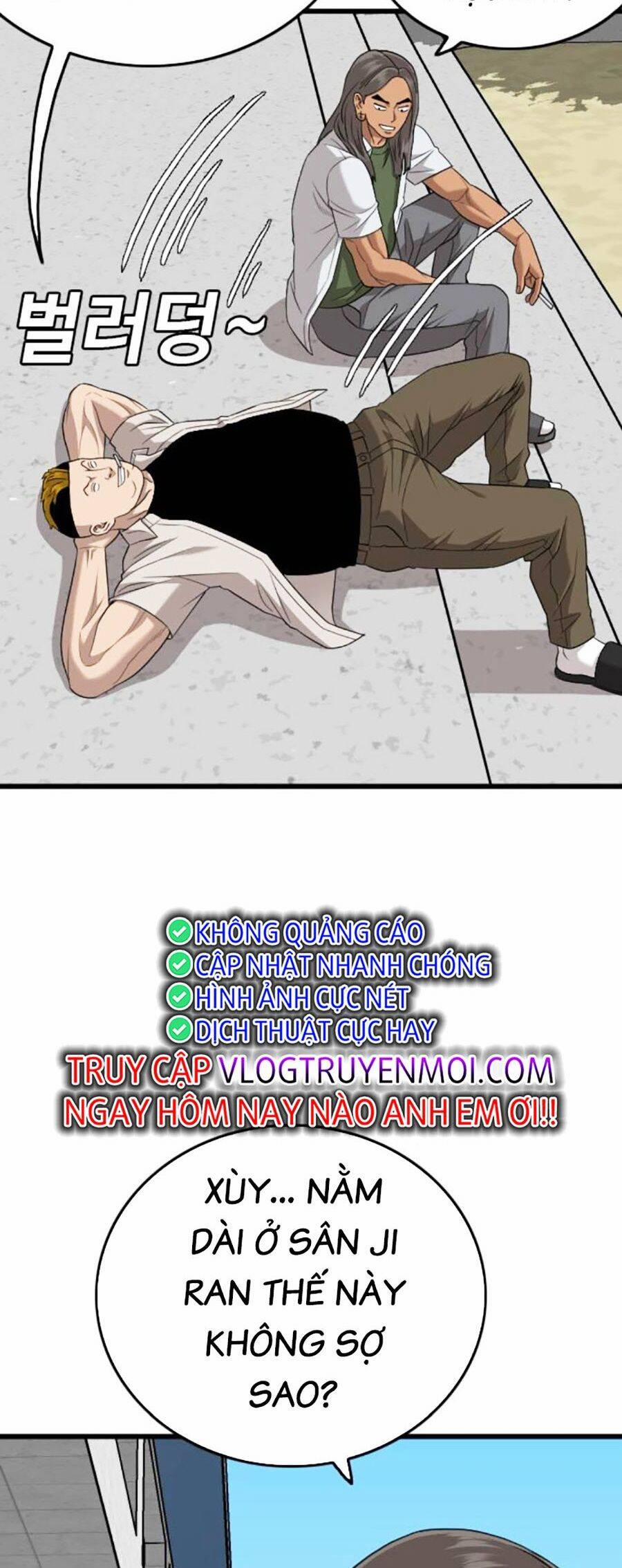 Người Xấu 182 trang 47