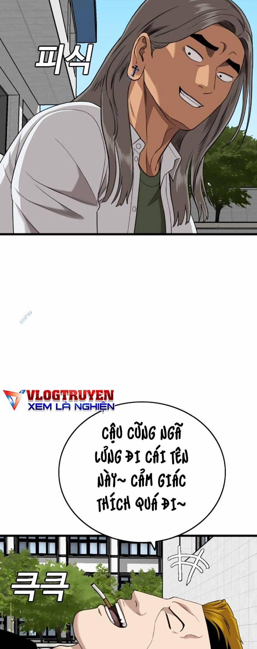 Người Xấu 182 trang 48