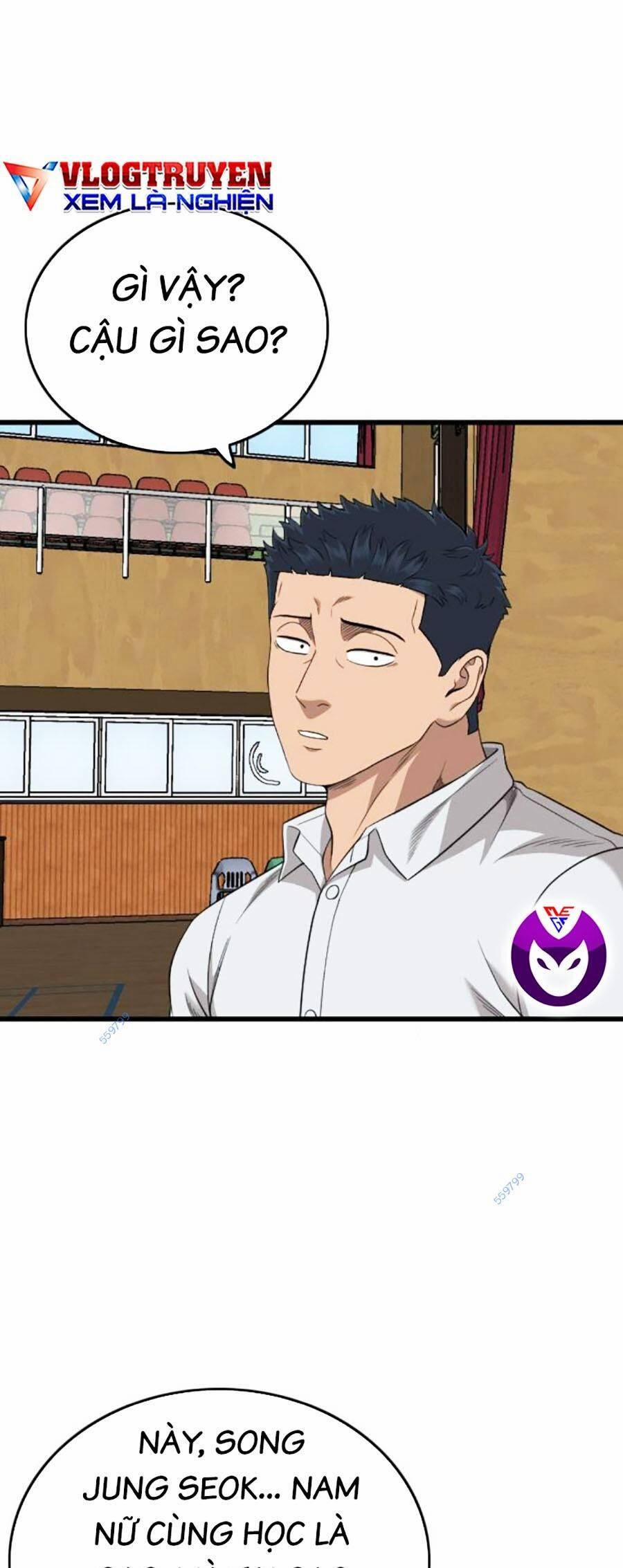 Người Xấu 182 trang 52