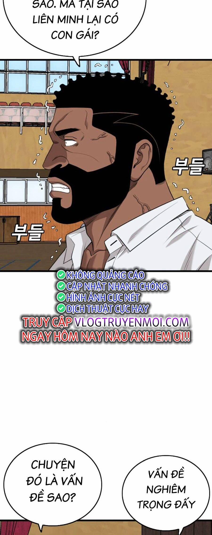 Người Xấu 182 trang 53