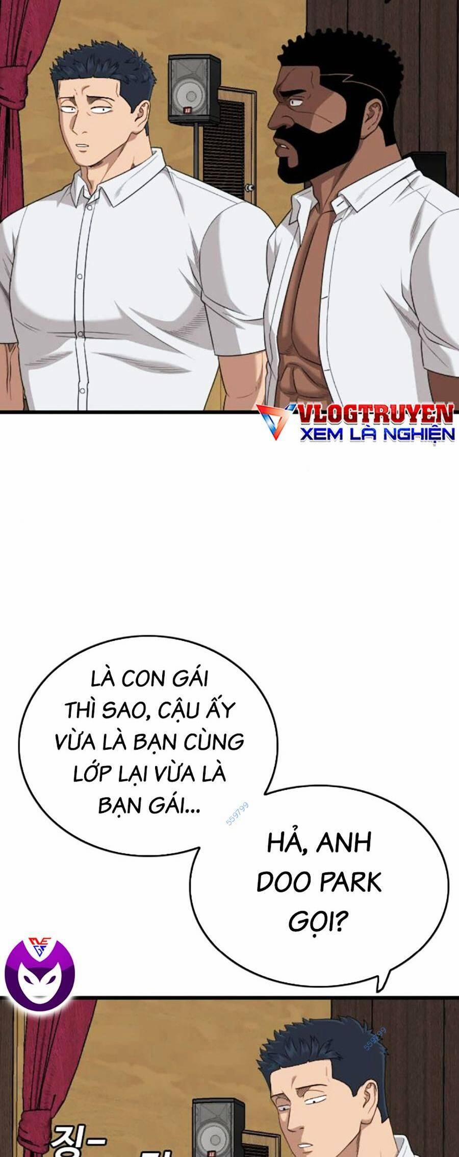 Người Xấu 182 trang 54