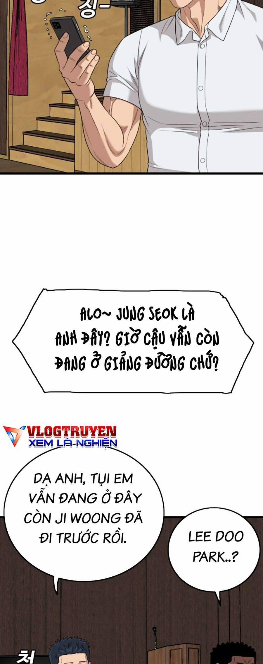 Người Xấu 182 trang 55