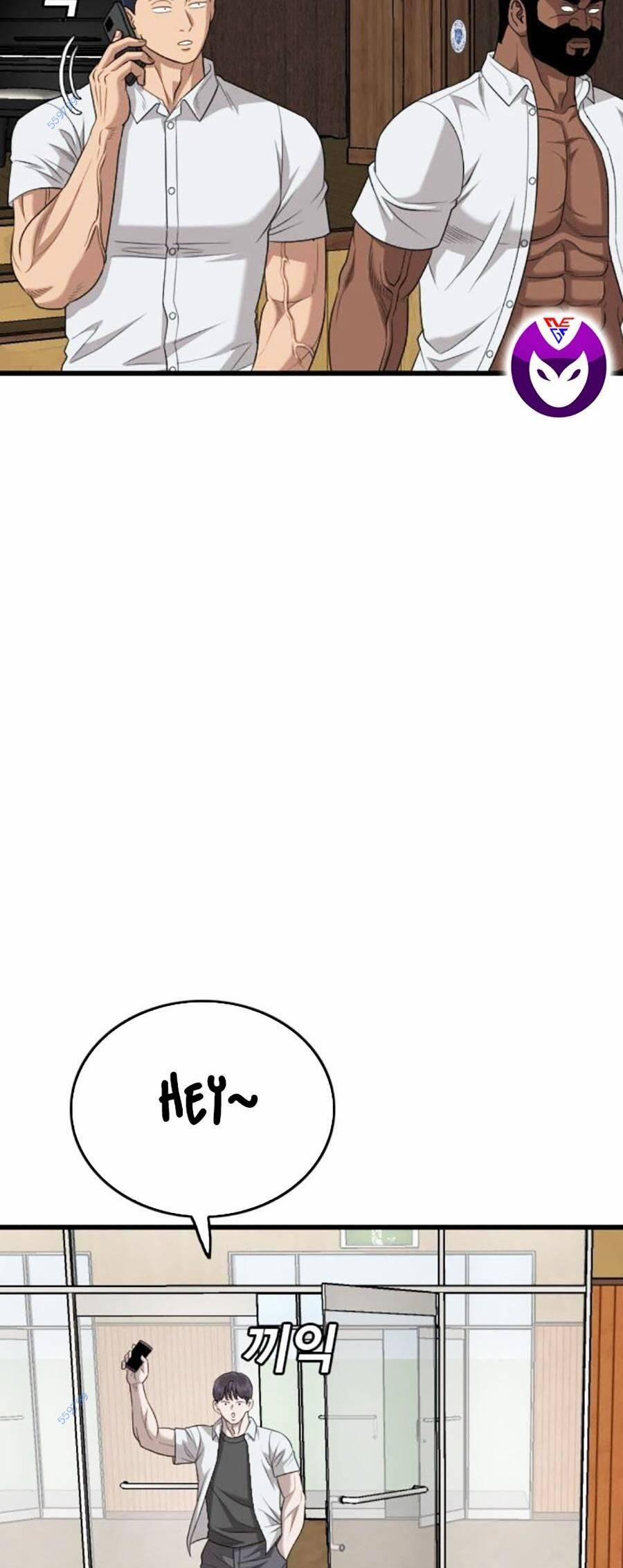 Người Xấu 182 trang 56