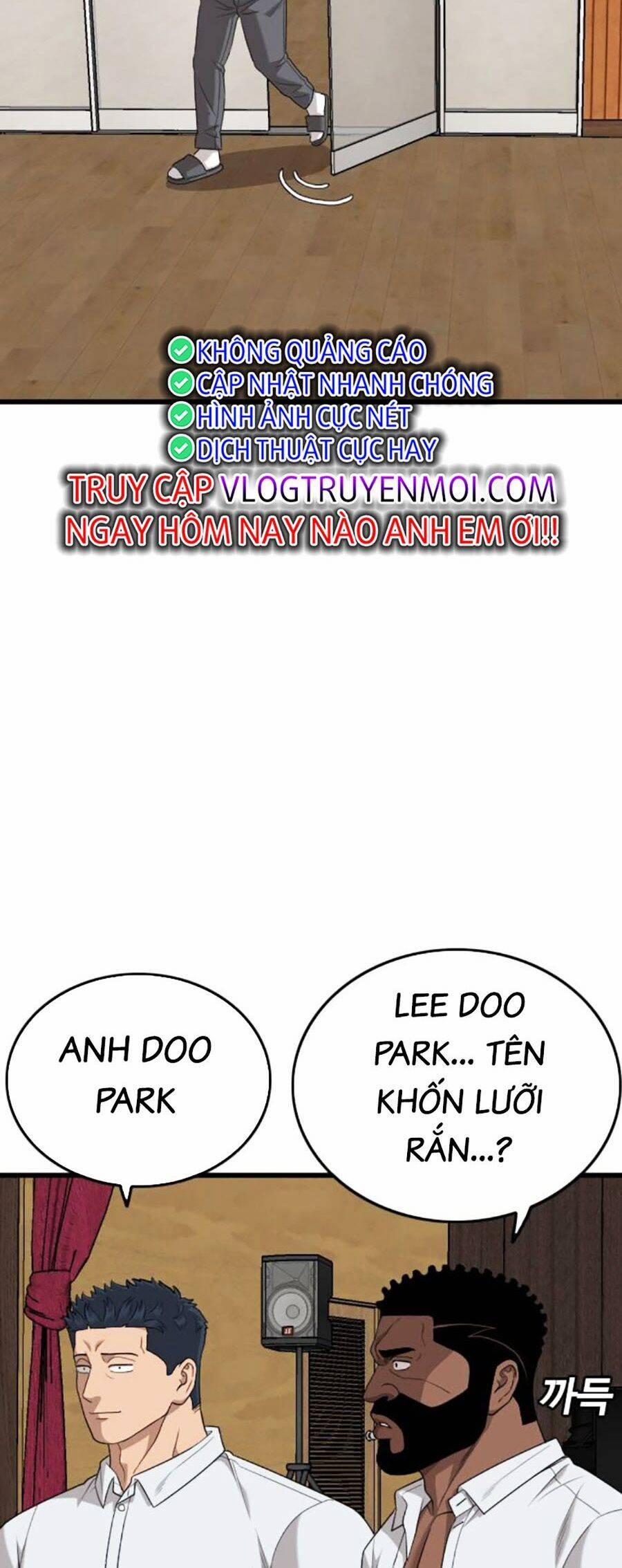 Người Xấu 182 trang 57