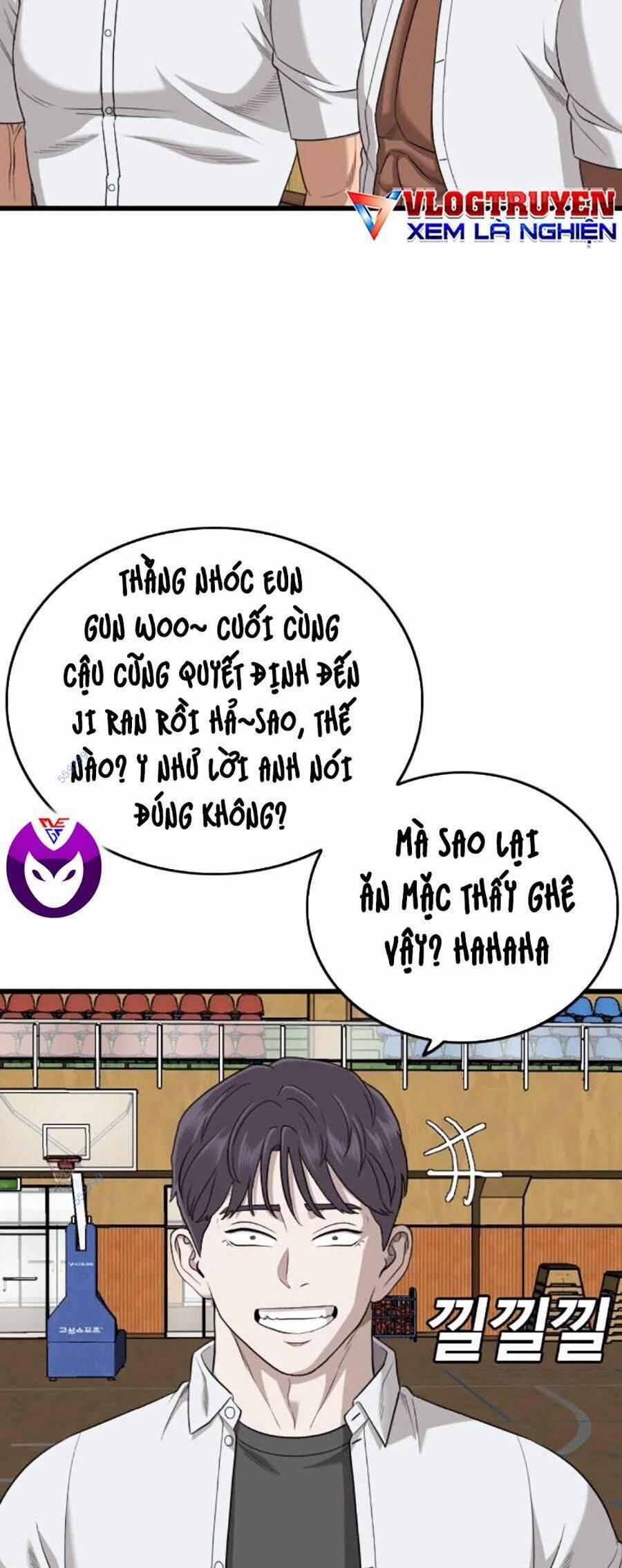 Người Xấu 182 trang 58