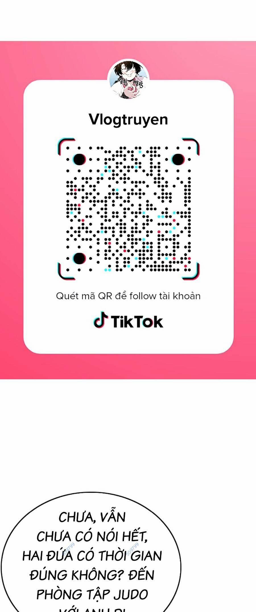 Người Xấu 182 trang 60