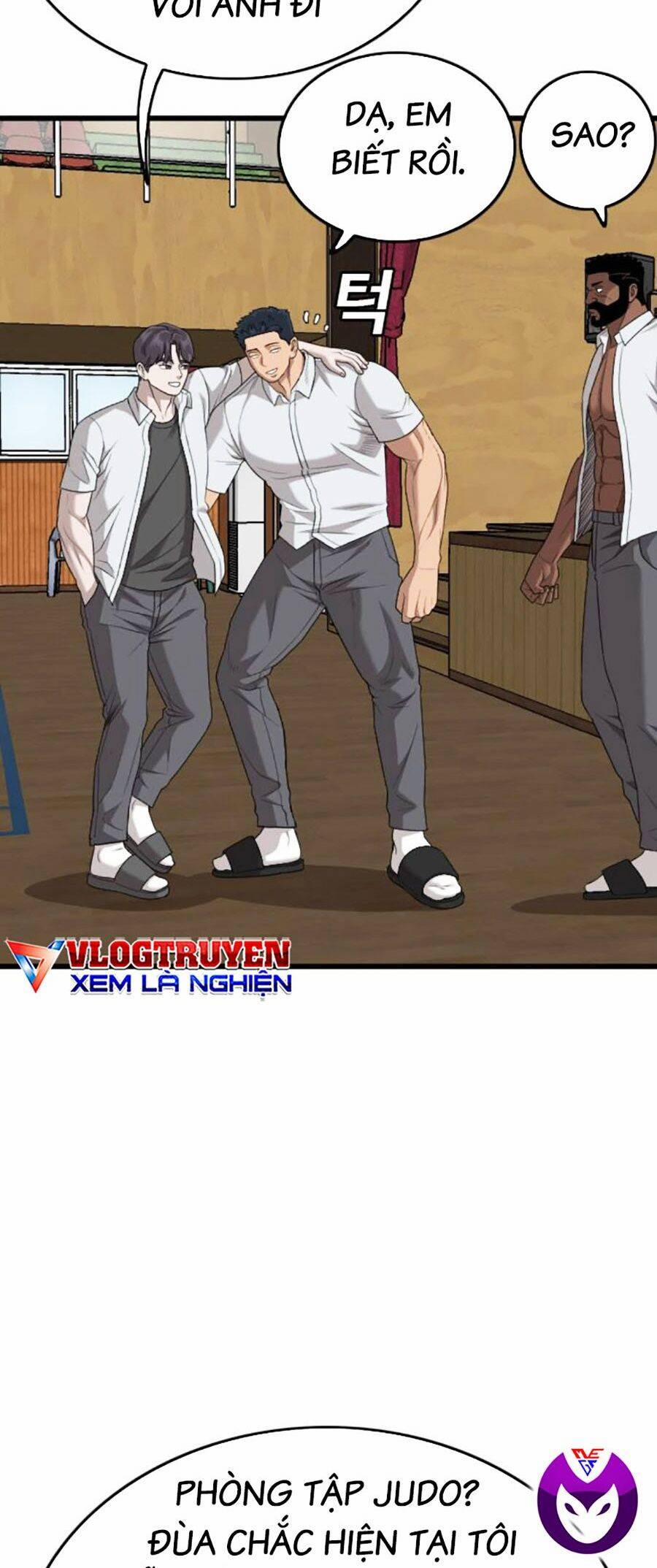 Người Xấu 182 trang 61