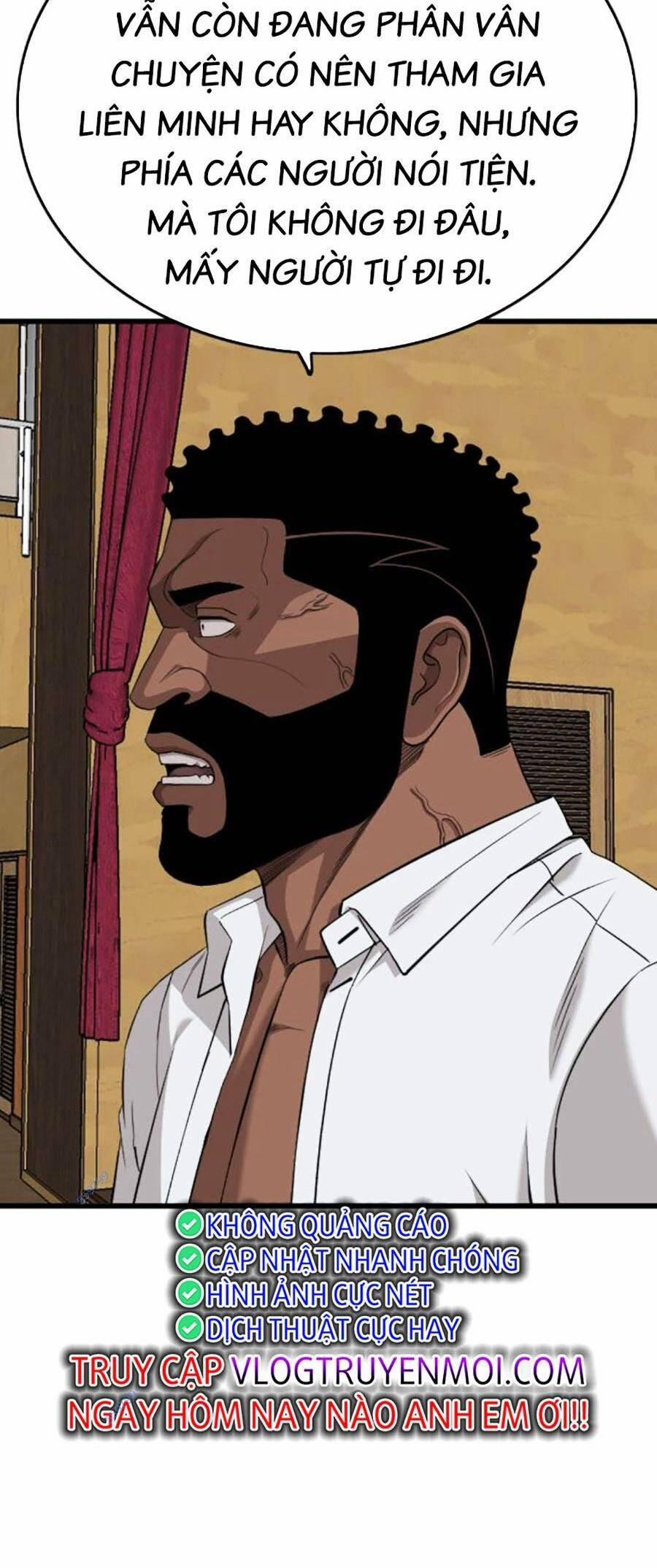 Người Xấu 182 trang 62