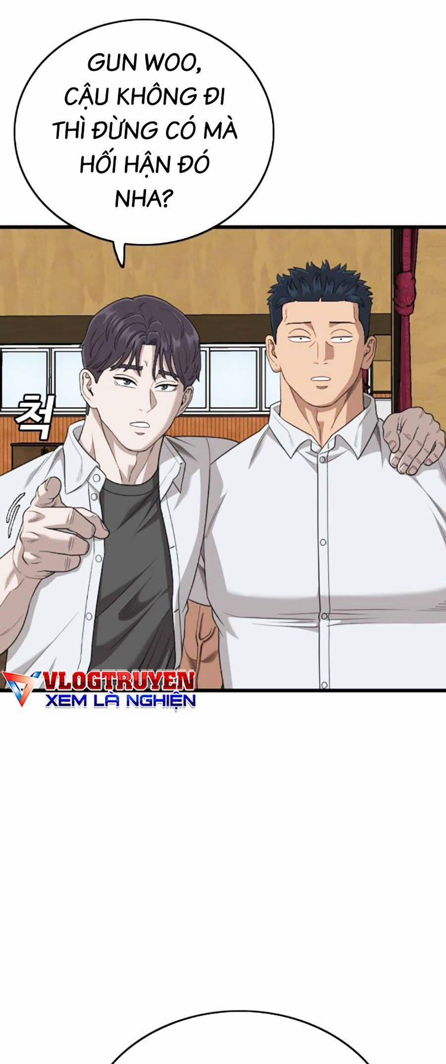 Người Xấu 182 trang 63