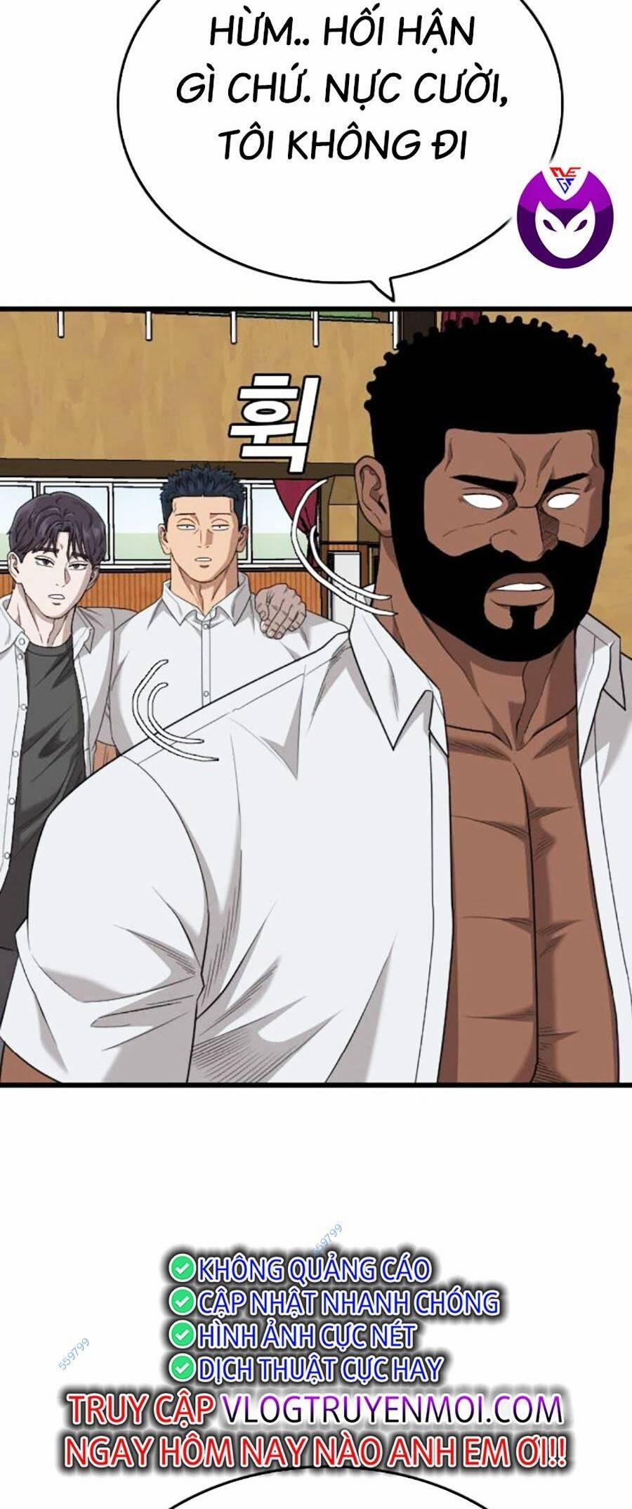 Người Xấu 182 trang 64