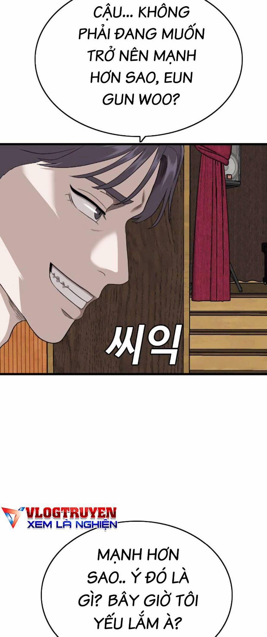 Người Xấu 182 trang 65