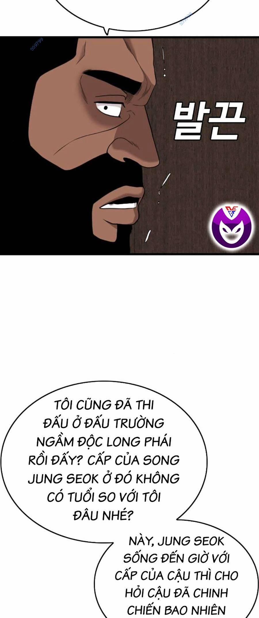 Người Xấu 182 trang 66