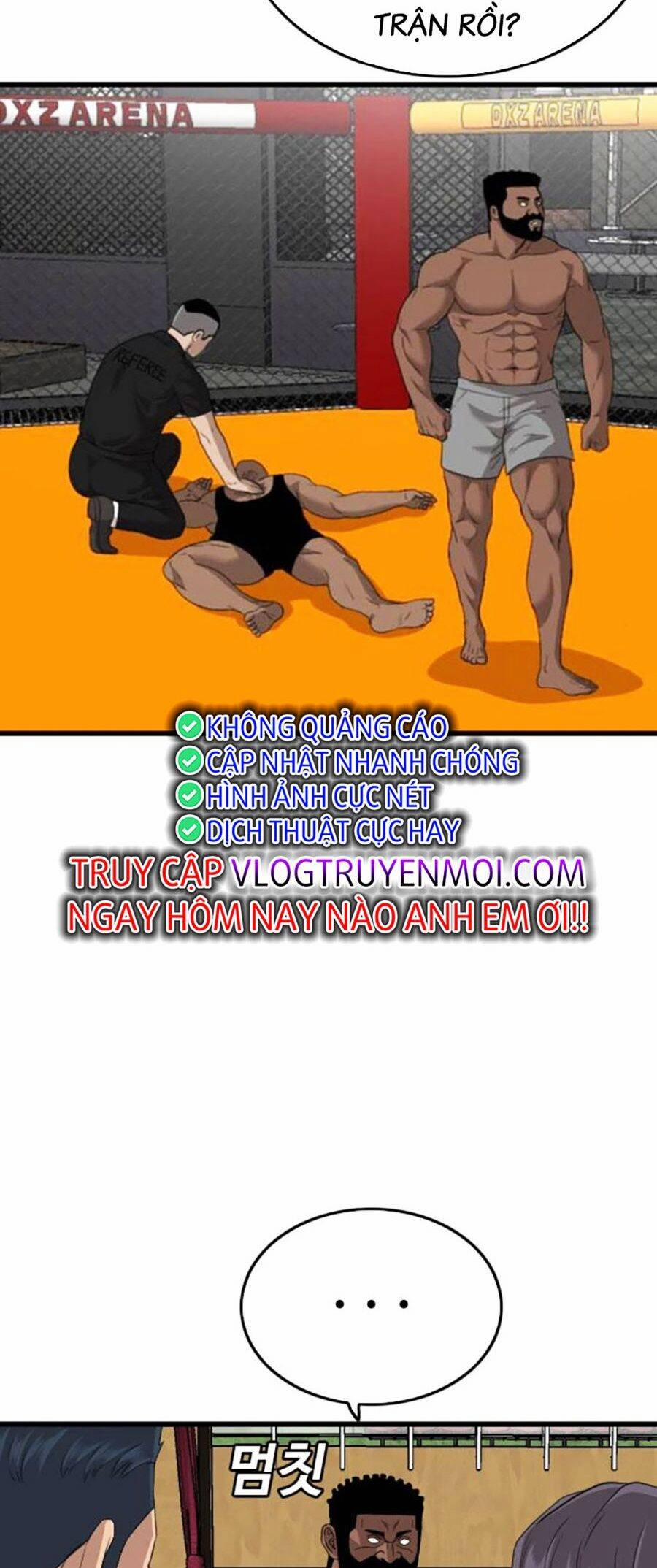 Người Xấu 182 trang 67