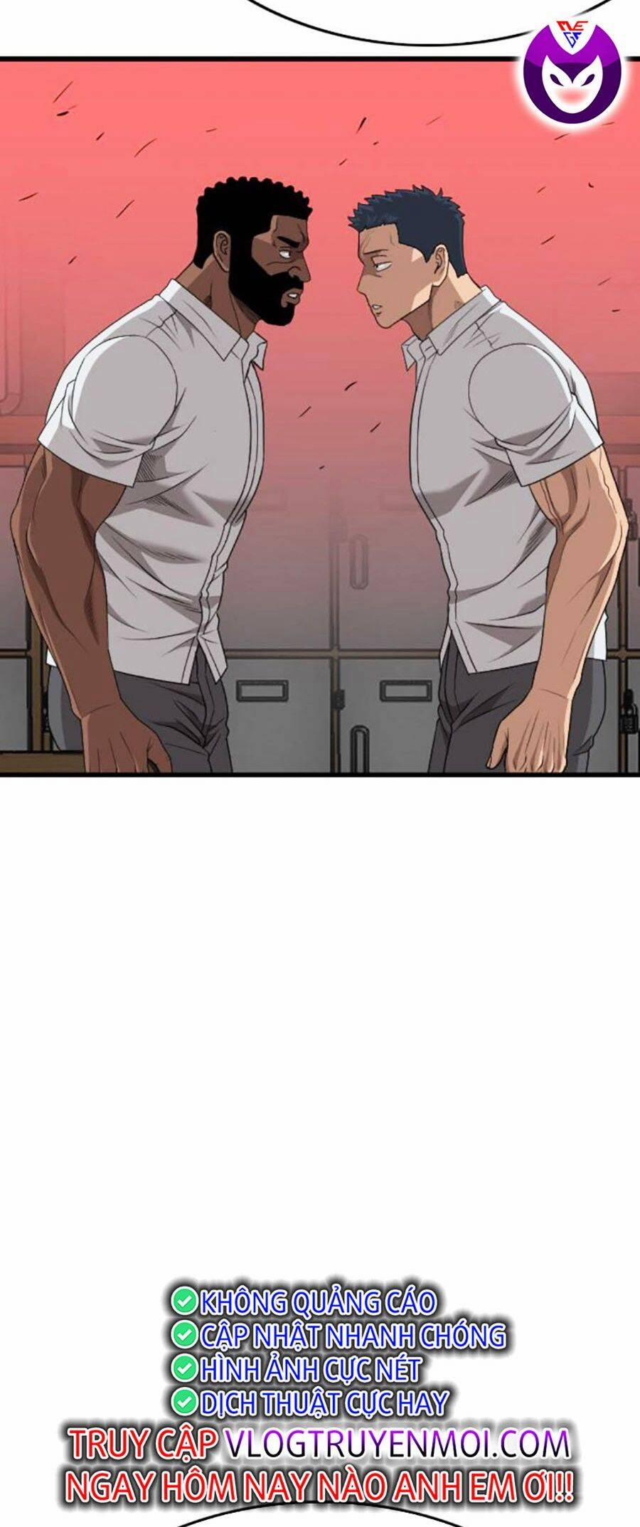 Người Xấu 182 trang 69