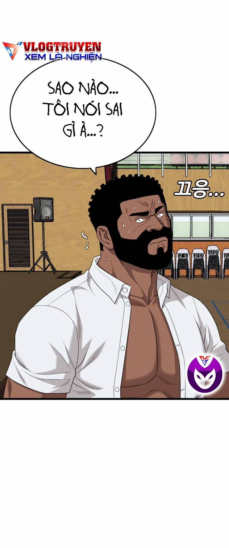 Người Xấu 182 trang 71