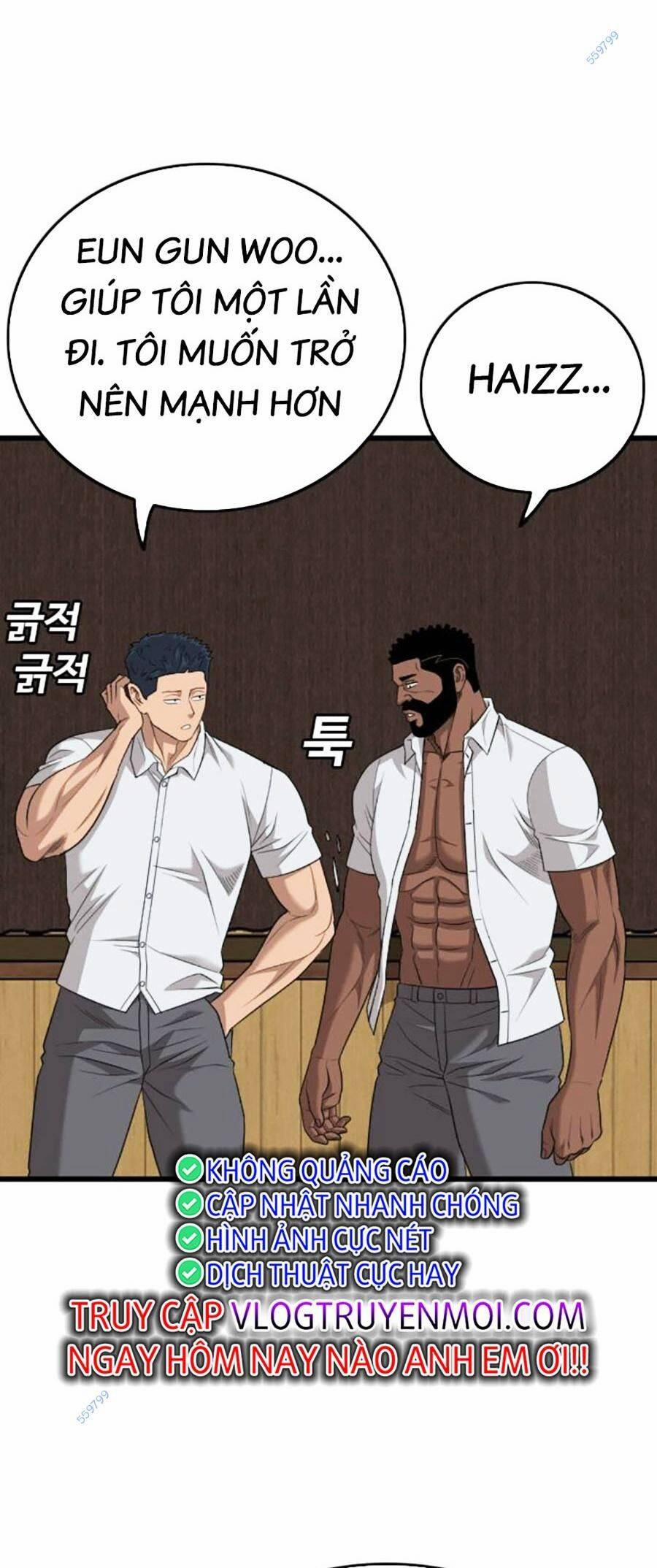 Người Xấu 182 trang 72