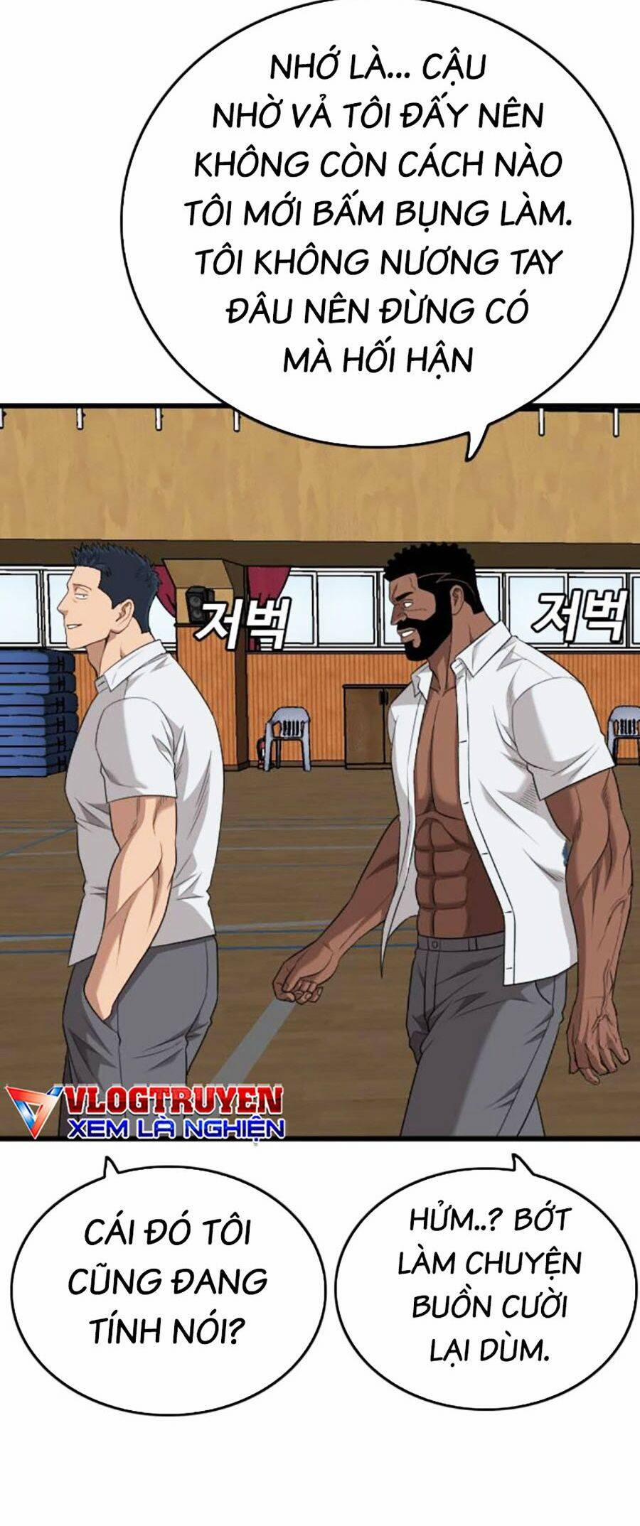 Người Xấu 182 trang 73