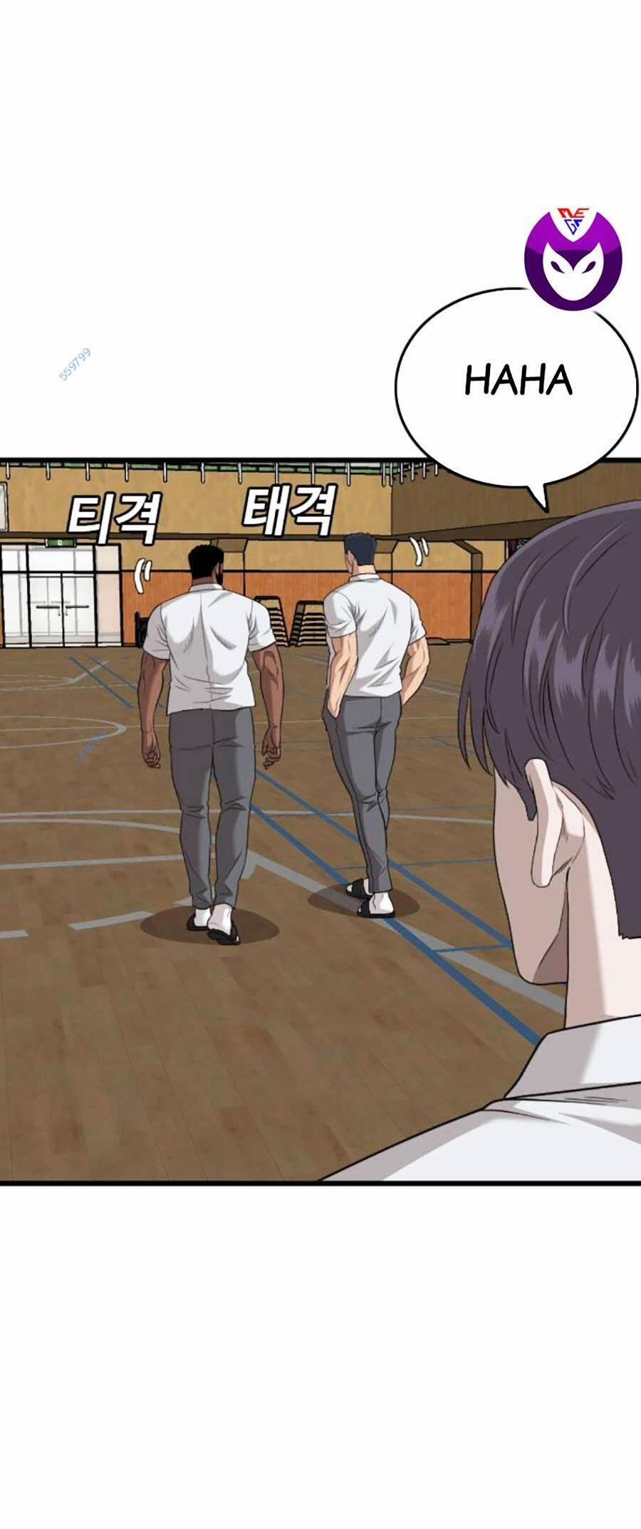 Người Xấu 182 trang 74