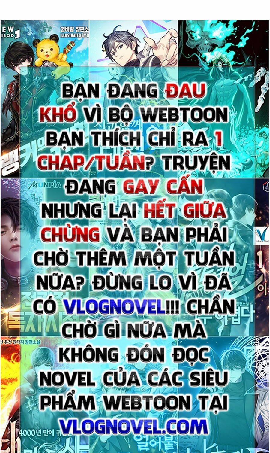 Người Xấu 182 trang 75