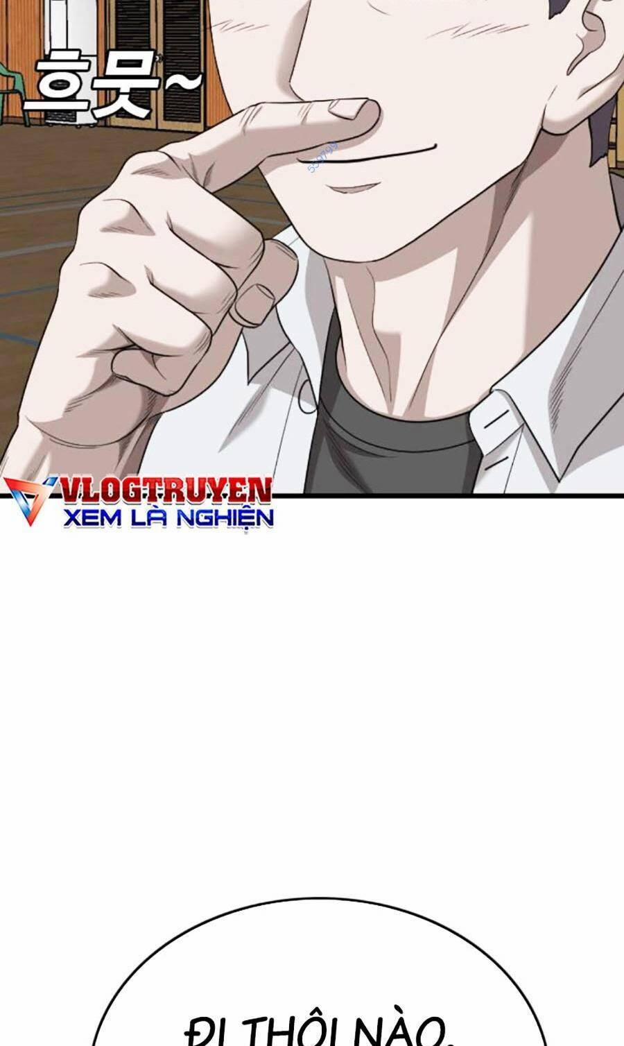 Người Xấu 182 trang 77