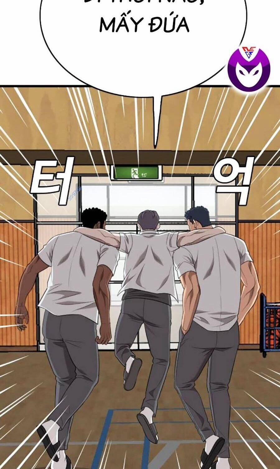 Người Xấu 182 trang 78