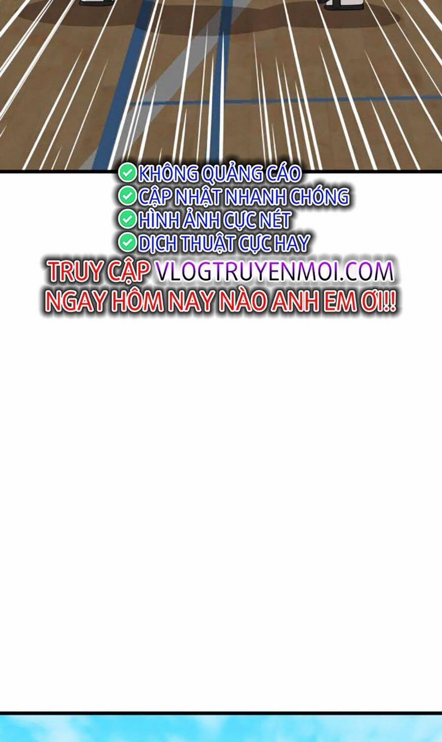 Người Xấu 182 trang 79