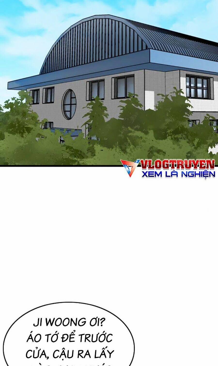 Người Xấu 182 trang 80