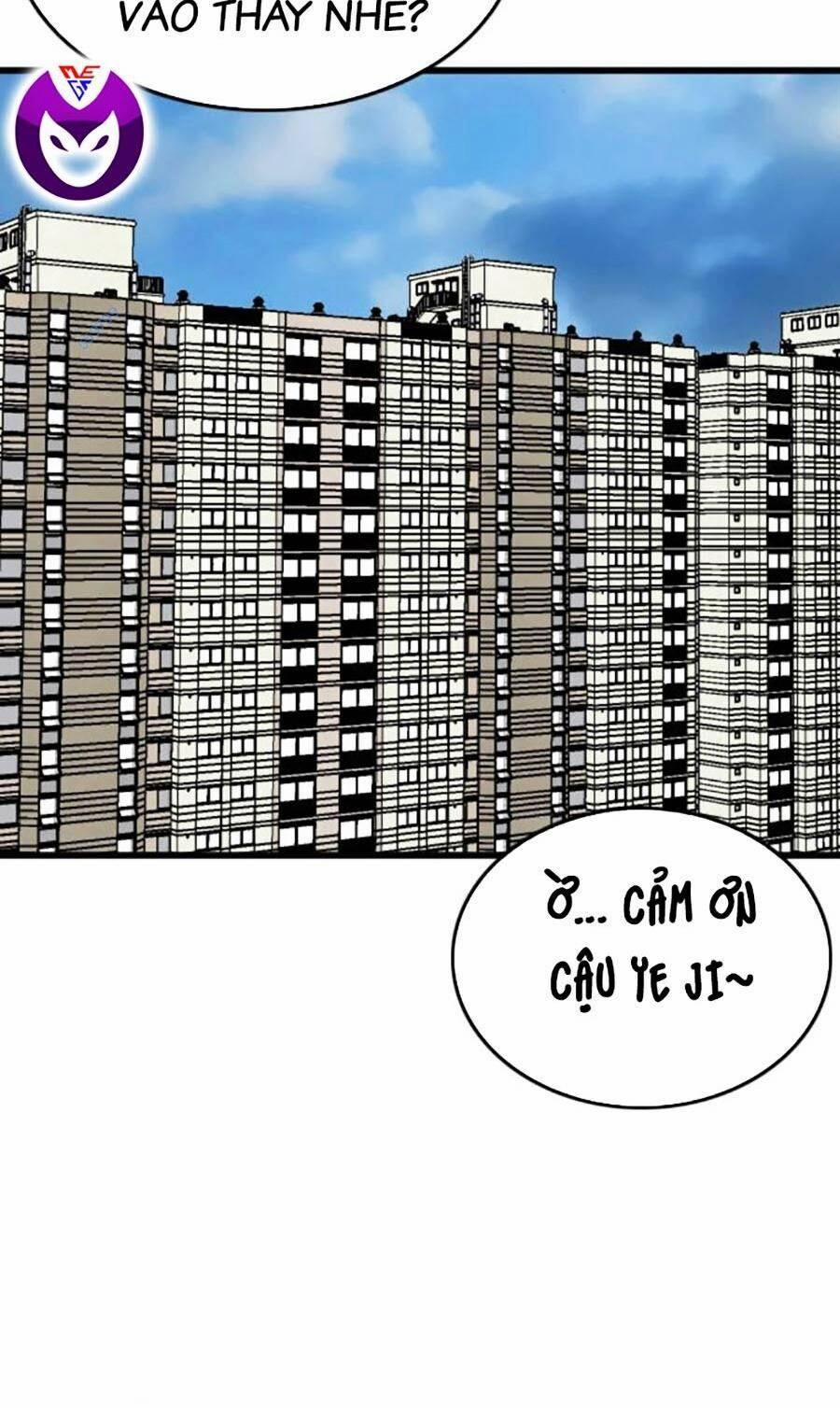 Người Xấu 182 trang 81