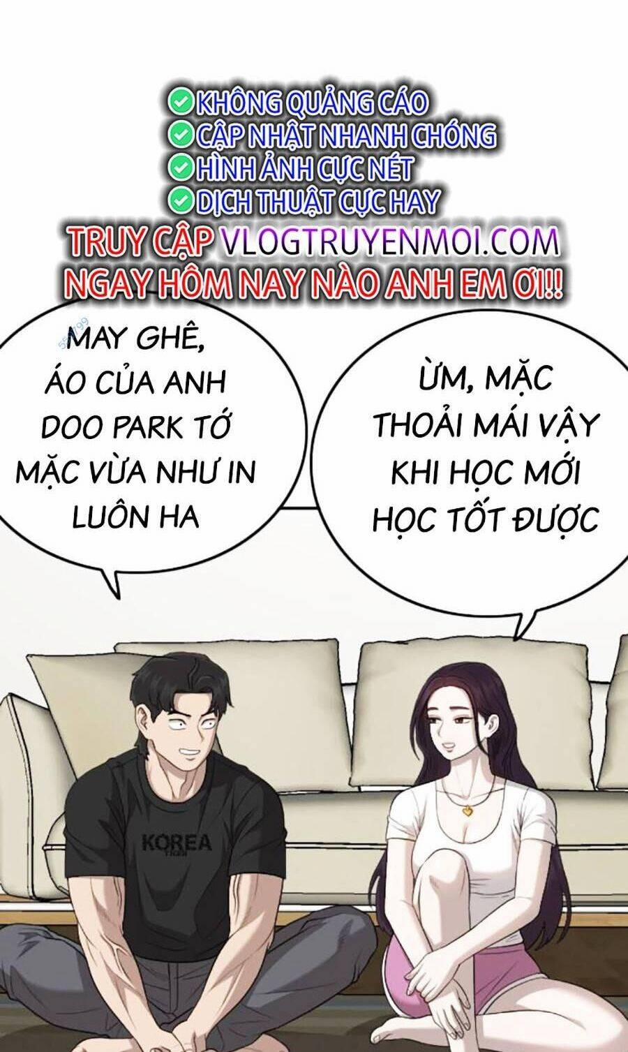 Người Xấu 182 trang 82