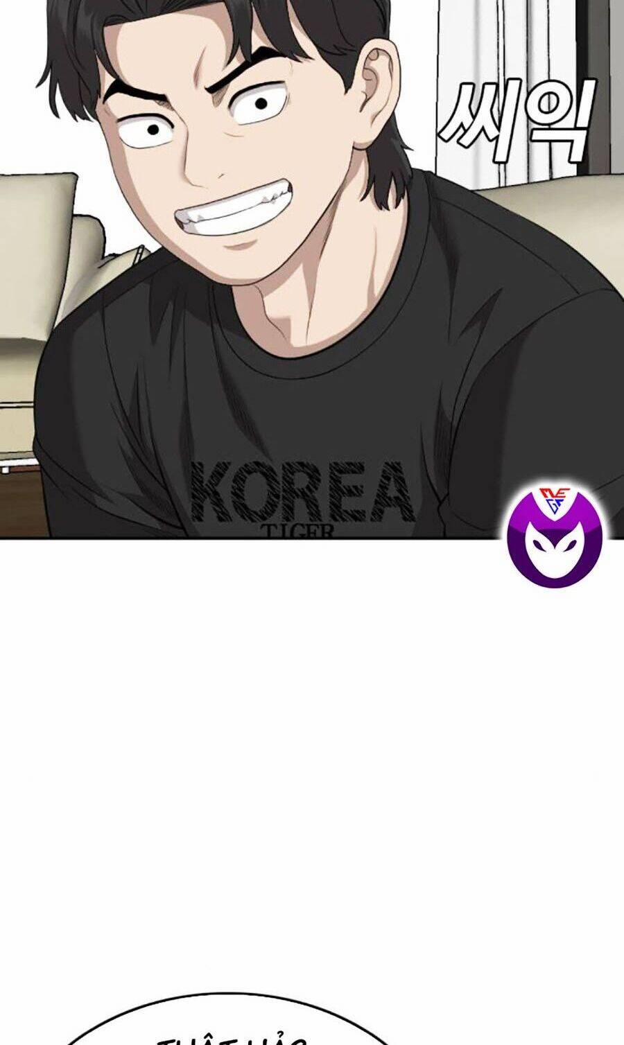 Người Xấu 182 trang 84