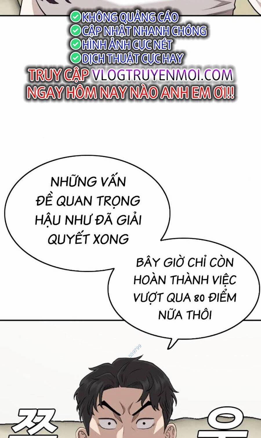 Người Xấu 182 trang 86
