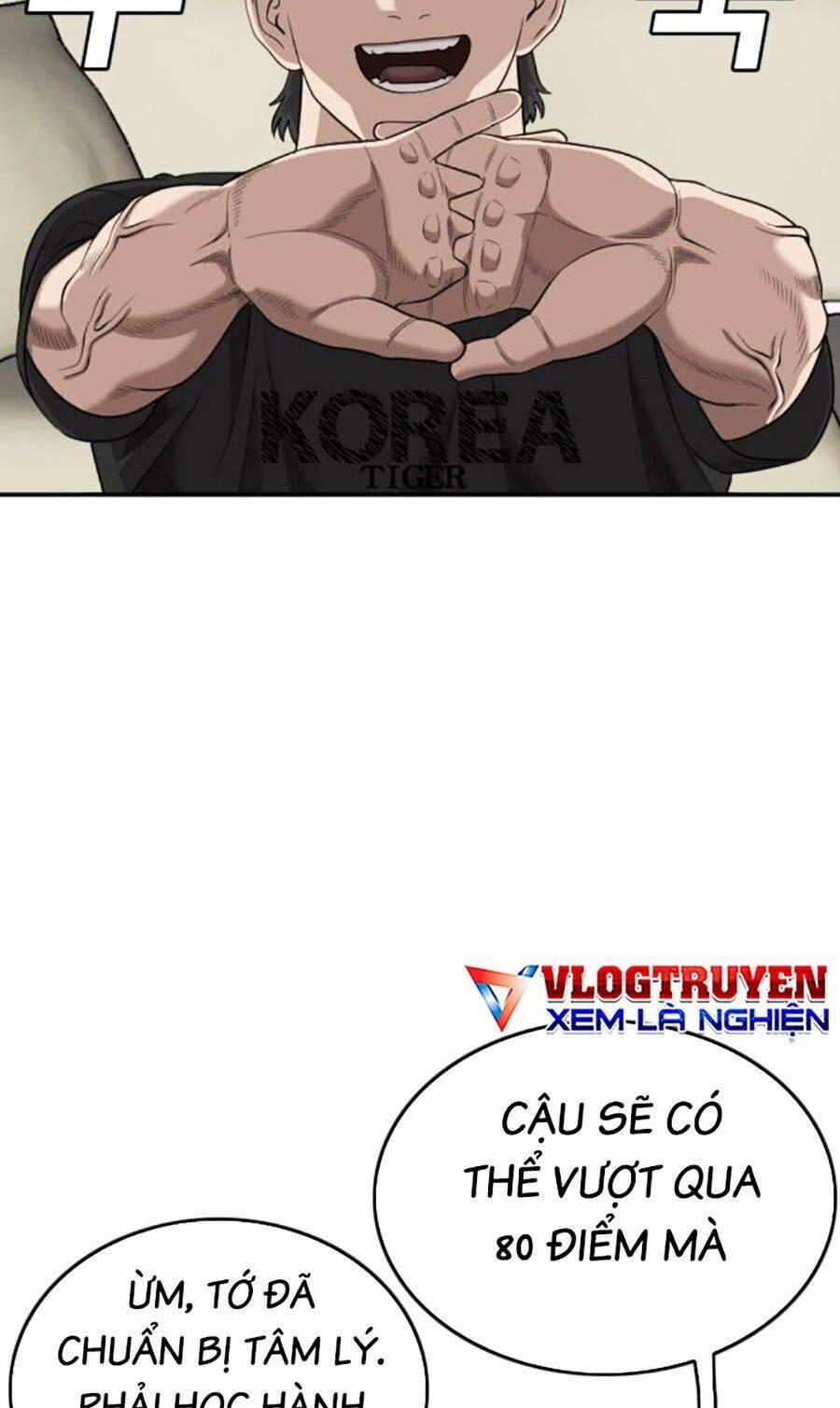 Người Xấu 182 trang 87