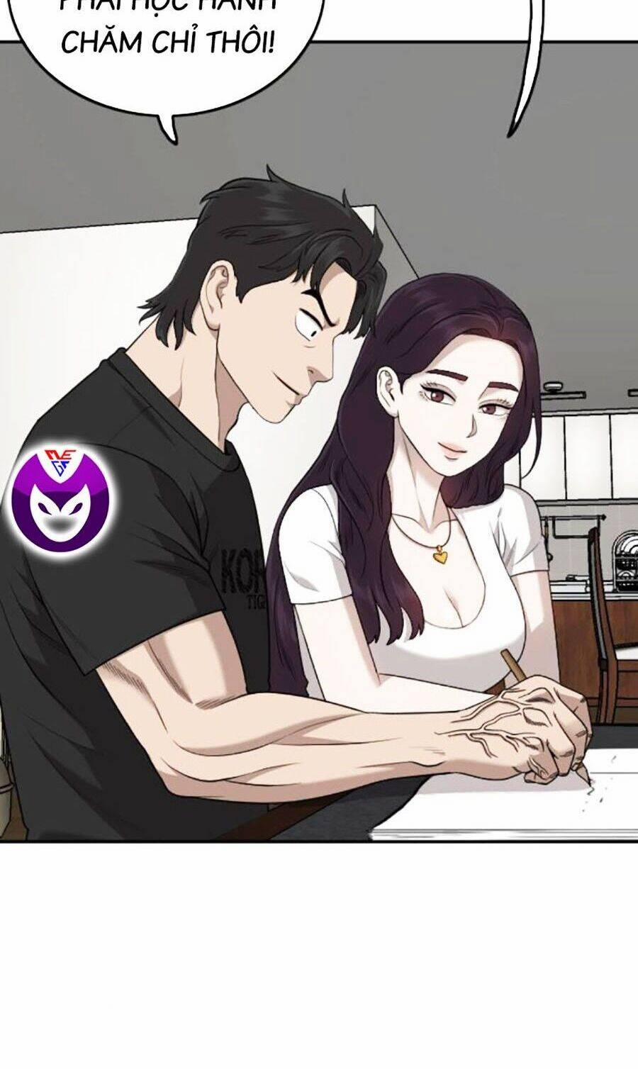 Người Xấu 182 trang 88