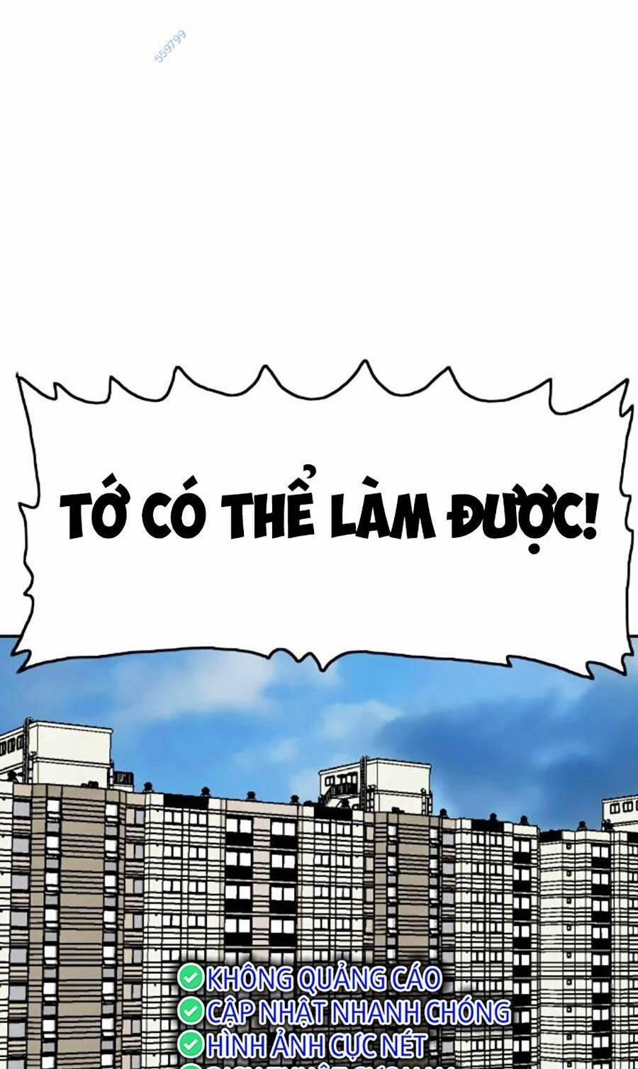 Người Xấu 182 trang 89